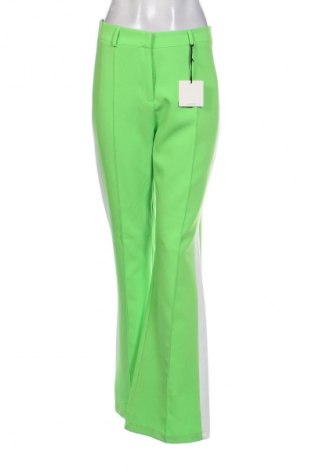 Damenhose Lumina, Größe L, Farbe Grün, Preis € 31,99