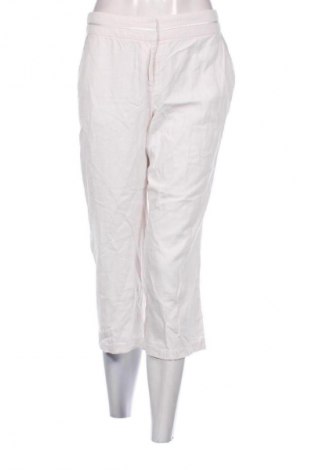 Damenhose M&Co., Größe M, Farbe Weiß, Preis € 25,99