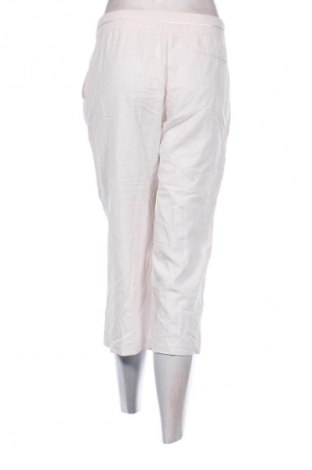 Damenhose M&Co., Größe M, Farbe Weiß, Preis € 25,99