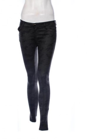 Damenhose M.Sara, Größe M, Farbe Mehrfarbig, Preis € 14,83