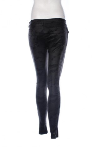 Damenhose M.Sara, Größe M, Farbe Mehrfarbig, Preis € 14,83