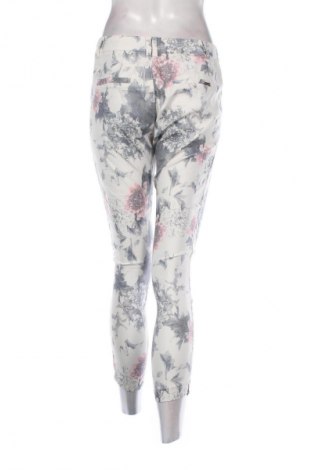 Pantaloni de femei M.Sara, Mărime XL, Culoare Multicolor, Preț 77,17 Lei