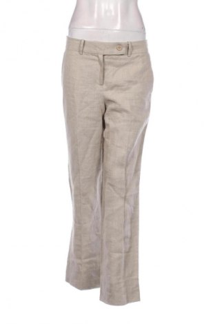 Damenhose MICHAEL Michael Kors, Größe M, Farbe Beige, Preis € 83,89
