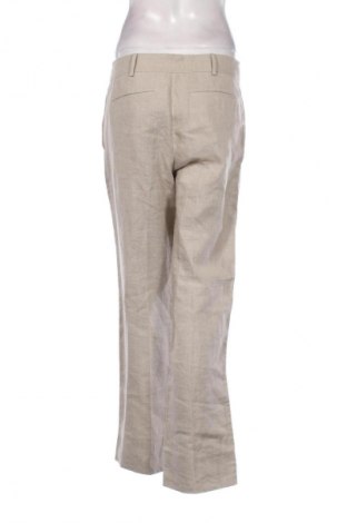 Damenhose MICHAEL Michael Kors, Größe M, Farbe Beige, Preis € 83,89