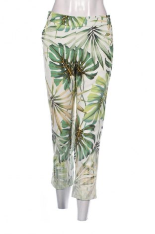 Damenhose Mac, Größe M, Farbe Mehrfarbig, Preis 15,99 €