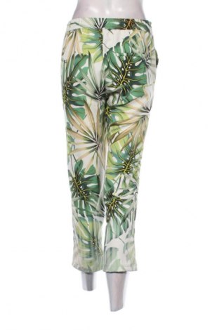 Damenhose Mac, Größe M, Farbe Mehrfarbig, Preis 15,99 €