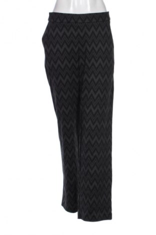 Pantaloni de femei Mac, Mărime XL, Culoare Multicolor, Preț 113,99 Lei