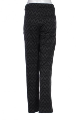 Pantaloni de femei Mac, Mărime XL, Culoare Multicolor, Preț 113,99 Lei