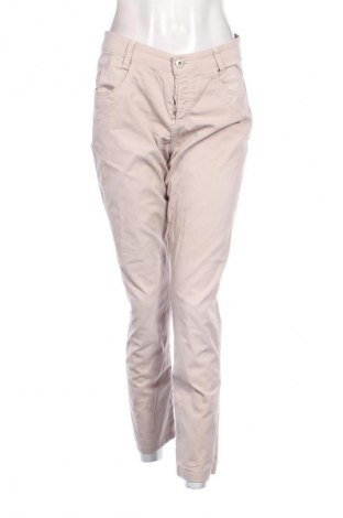Damenhose Mac, Größe XL, Farbe Rosa, Preis € 31,82