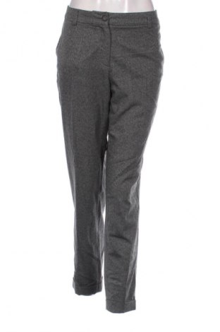 Damenhose Madeleine, Größe L, Farbe Mehrfarbig, Preis € 23,99