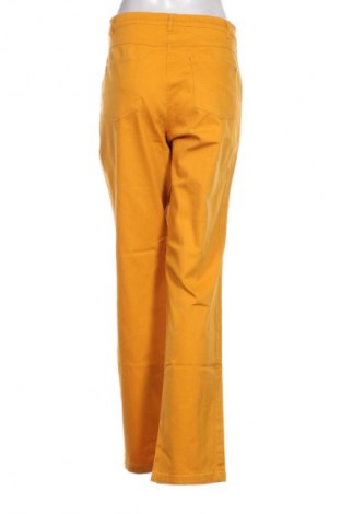 Dámske nohavice Maite Kelly by Bonprix, Veľkosť L, Farba Oranžová, Cena  13,95 €