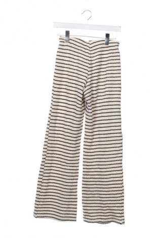 Női nadrág Mango, Méret XS, Szín Sokszínű, Ár 3 889 Ft