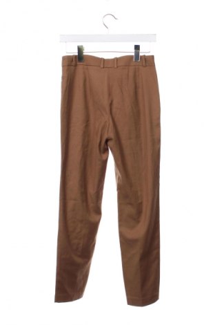 Damenhose Mango, Größe XS, Farbe Braun, Preis € 14,99