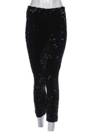 Damenhose Mango, Größe S, Farbe Schwarz, Preis € 17,30