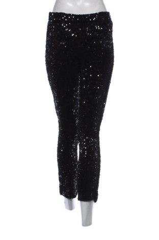 Damenhose Mango, Größe S, Farbe Schwarz, Preis € 17,30