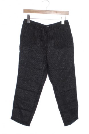 Damenhose Mango, Größe S, Farbe Mehrfarbig, Preis € 17,30