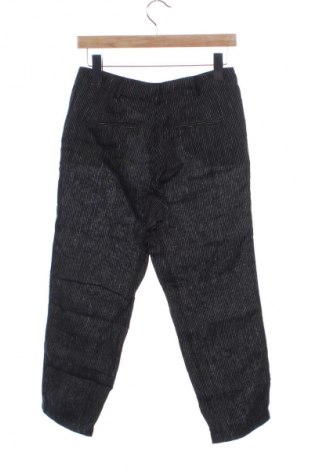 Damenhose Mango, Größe S, Farbe Mehrfarbig, Preis € 17,30
