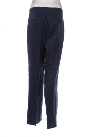 Damenhose Mango, Größe M, Farbe Blau, Preis € 17,39