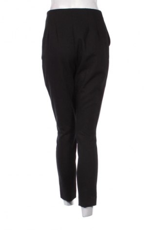 Pantaloni de femei Mango, Mărime M, Culoare Negru, Preț 89,47 Lei