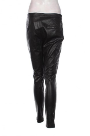 Pantaloni de femei Mango, Mărime M, Culoare Negru, Preț 66,99 Lei