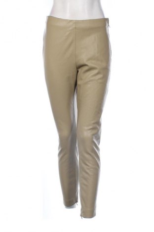 Damenhose Mango, Größe M, Farbe Grün, Preis € 17,39