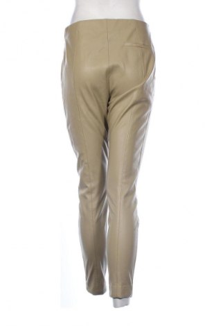 Damenhose Mango, Größe M, Farbe Grün, Preis € 17,39