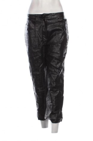 Damenhose Mango, Größe L, Farbe Schwarz, Preis 6,99 €