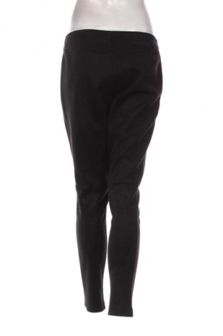 Damenhose Mango, Größe L, Farbe Schwarz, Preis 17,36 €