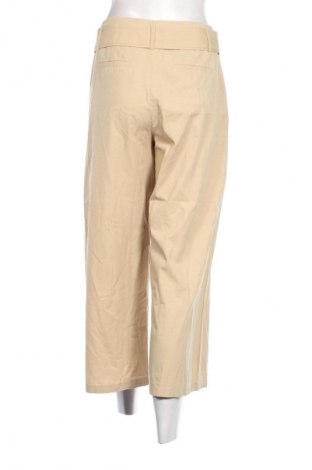 Damenhose Mango, Größe S, Farbe Beige, Preis € 17,36