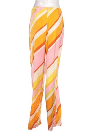 Damenhose Mango, Größe M, Farbe Mehrfarbig, Preis € 17,39