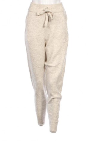 Damenhose Mango, Größe S, Farbe Beige, Preis 39,39 €