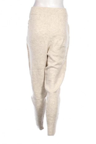 Damenhose Mango, Größe S, Farbe Beige, Preis 39,39 €