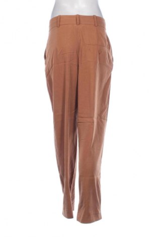 Damenhose Mango, Größe M, Farbe Braun, Preis 17,39 €
