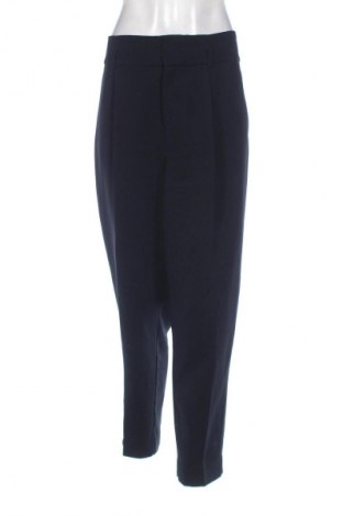 Női nadrág Mango, Méret L, Szín Kék, Ár 4 539 Ft