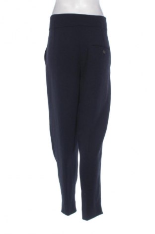 Női nadrág Mango, Méret L, Szín Kék, Ár 4 539 Ft