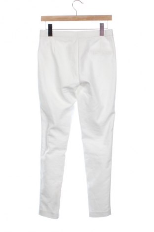 Damenhose Mango, Größe S, Farbe Weiß, Preis € 25,00