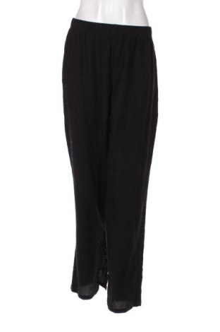 Damenhose Mango, Größe S, Farbe Schwarz, Preis € 17,00