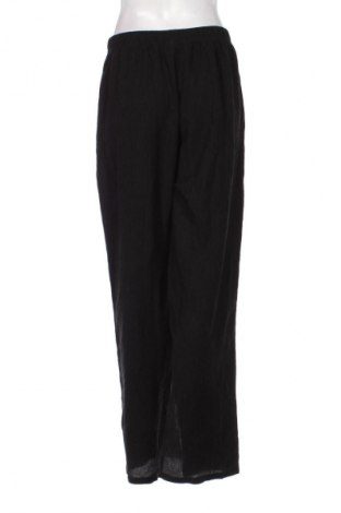 Damenhose Mango, Größe S, Farbe Schwarz, Preis € 17,00
