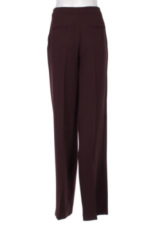 Damenhose Mango, Größe M, Farbe Rot, Preis 11,99 €