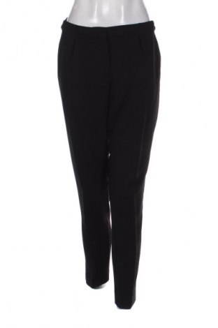 Damenhose Mango, Größe XL, Farbe Schwarz, Preis € 17,30