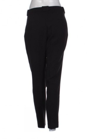 Damenhose Mango, Größe XL, Farbe Schwarz, Preis € 17,30