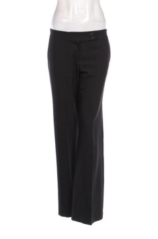 Damenhose Mango, Größe M, Farbe Schwarz, Preis 17,39 €