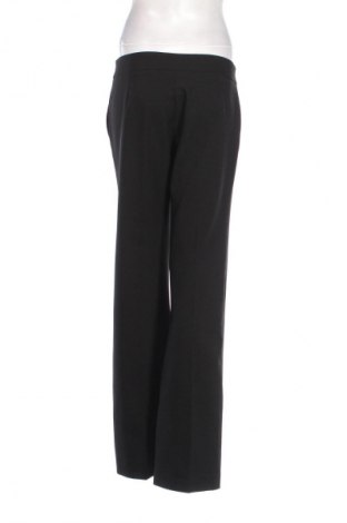 Damenhose Mango, Größe M, Farbe Schwarz, Preis 17,39 €