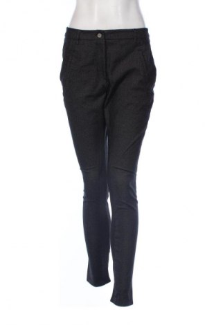 Damenhose Marc Aurel, Größe M, Farbe Mehrfarbig, Preis € 49,17