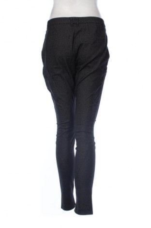Damenhose Marc Aurel, Größe M, Farbe Mehrfarbig, Preis € 49,17