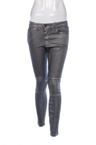 Pantaloni de femei Marc By Marc Jacobs, Mărime M, Culoare Multicolor, Preț 1.220,00 Lei
