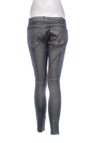 Pantaloni de femei Marc By Marc Jacobs, Mărime M, Culoare Multicolor, Preț 1.220,00 Lei