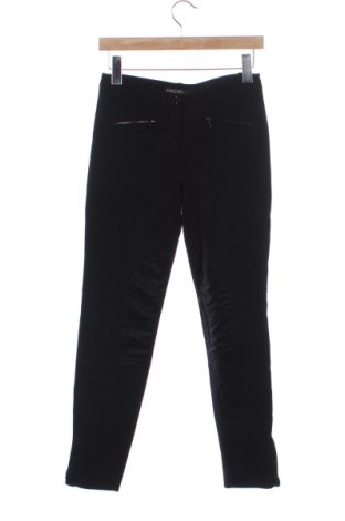 Pantaloni de femei Marc Cain, Mărime XS, Culoare Negru, Preț 281,99 Lei