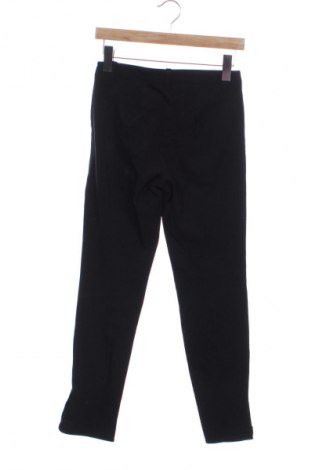 Pantaloni de femei Marc Cain, Mărime XS, Culoare Negru, Preț 281,99 Lei