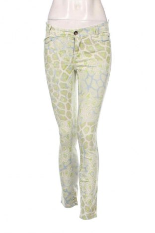 Damenhose Marc Cain Sports, Größe S, Farbe Mehrfarbig, Preis € 237,14